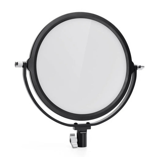 Action Outdoors Limited HS322 Dual Color Temperature Photography Light HS322 Dual Color Temperature Photography Light