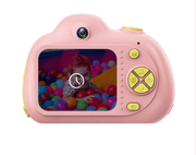 Action Outdoors Limited Digital Cameras for Kids - Mini and Cartoon Designs Digital Cameras for Kids - Mini and Cartoon Designs
