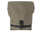 AGU Convoy Single Bike Bag/Backpack by Euro Cycling NZ