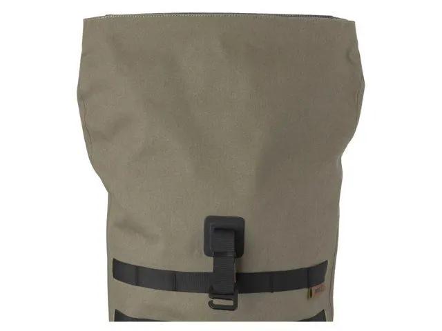 AGU Convoy Single Bike Bag/Backpack by Euro Cycling NZ
