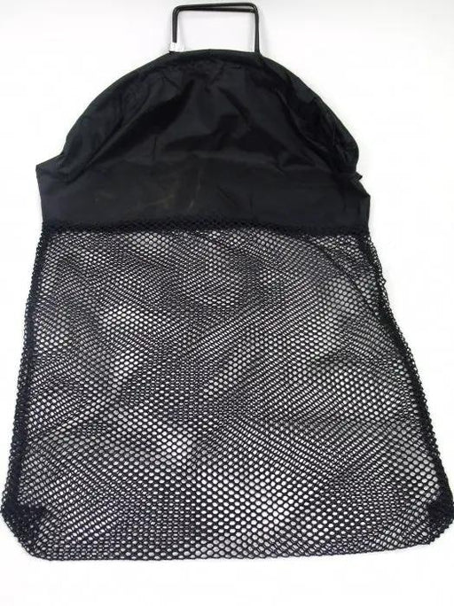 Sea- Harvester Diving Gear Sea Harvester Mussel Catch Bag Mussel Catch Bag Sea Harvester Diving Gear