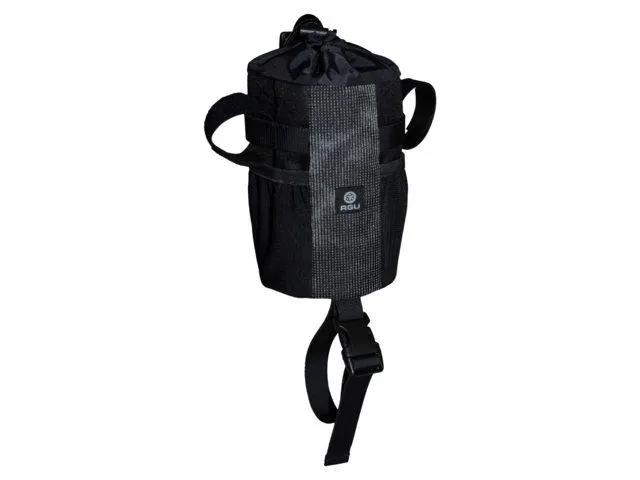 AGU Snack-Pack by Euro Cycling NZ