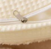 Human Sized Cosy Dog Beds Washable by dealonline.co.nz