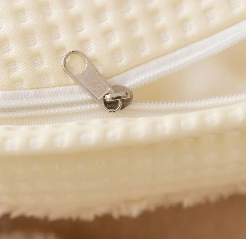 Human Sized Cosy Dog Beds Washable by dealonline.co.nz