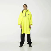 AGU Go Grant Poncho Essential by Euro Cycling NZ
