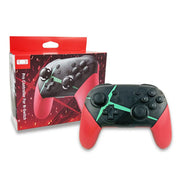 Action Outdoors Limited Switch Pro Wireless Bluetooth Game Controller Switch Pro Wireless Bluetooth Game Controller