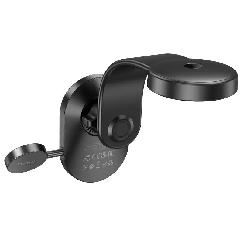 Car Phone Holder Mount Universal by salelink.co.nz