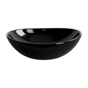 SportZone.co.nz Furniture > Bathroom > Sinks Cefito Bathroom Basin Ceramic Vanity Sink Hand Wash Bowl 41x34cm Cefito Bathroom Basin Ceramic Vanity Sink Hand Wash Bowl 41x34cm