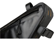 AGU Tube Frame-Pack Venture by Euro Cycling NZ