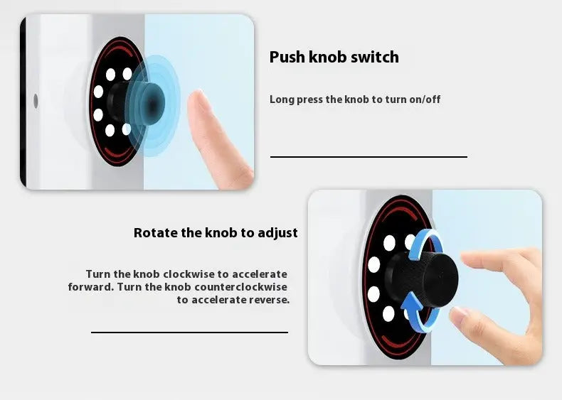 Action Outdoors Limited Roller Ball Massage Instrument Roller Ball Massage Instrument