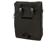 AGU DWR Single Bicycle Bag by Euro Cycling NZ