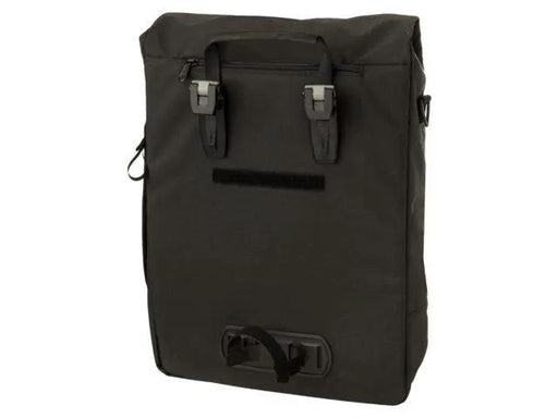 AGU DWR Single Bicycle Bag by Euro Cycling NZ