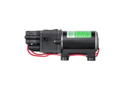 Agricultural Water Pump Corrosion-resistant Diaphragm Pump by salelink.co.nz