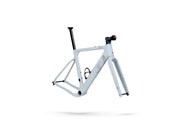 3T Primo2 Wpnt Frameset by Euro Cycling NZ