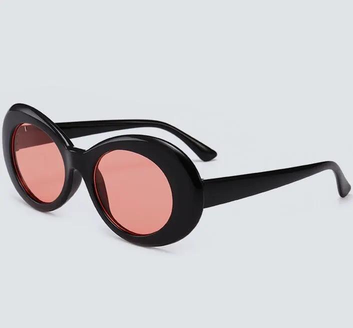 Sunglasses by salelink.co.nz