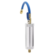 R12 R134A Car Oil Injection Dye Injection Tool by salelink.co.nz