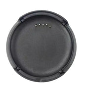 Habicare Chargers LG W7 W315 Smartwatch Charger Cable 1m Magnetic USB Cable Black LG W7 W315 Smartwatch Charger Cable USB Magnetic