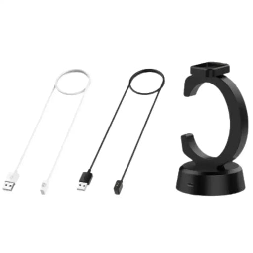 Charger Cable for Redmi Watch 5 Series by Habicare