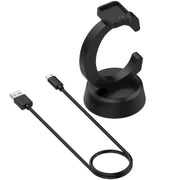 Charger Cable for Redmi Watch 5 Series by Habicare