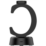 Charger Cable for Redmi Watch 5 Series by Habicare