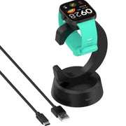 Charger Cable for Redmi Watch 5 Series by Habicare