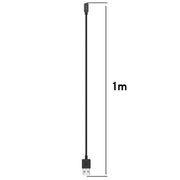 Charger Cable for Redmi Watch 5 Series by Habicare