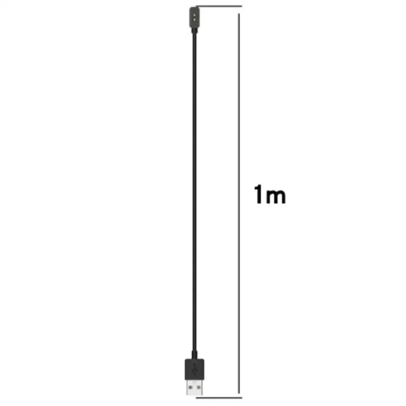 Charger Cable for Redmi Watch 5 Series by Habicare
