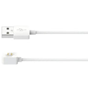 Charger Cable for Redmi Watch 5 Series by Habicare
