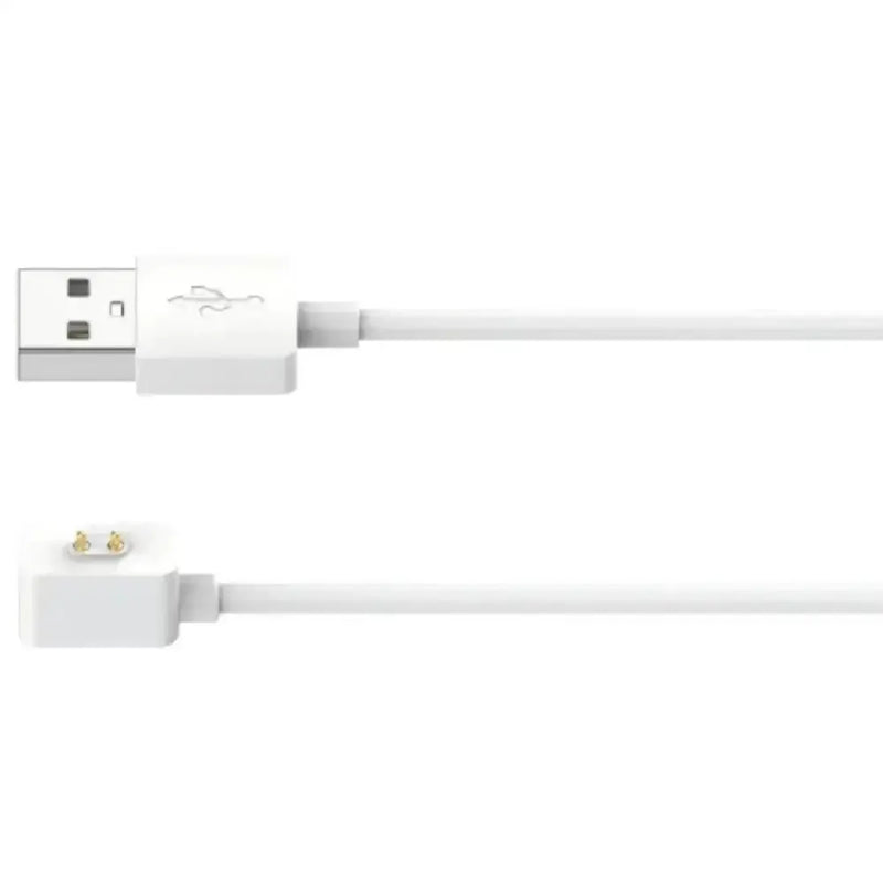 Charger Cable for Redmi Watch 5 Series by Habicare