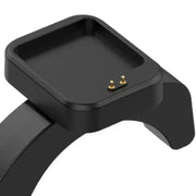 Charger Cable for Redmi Watch 5 Series by Habicare