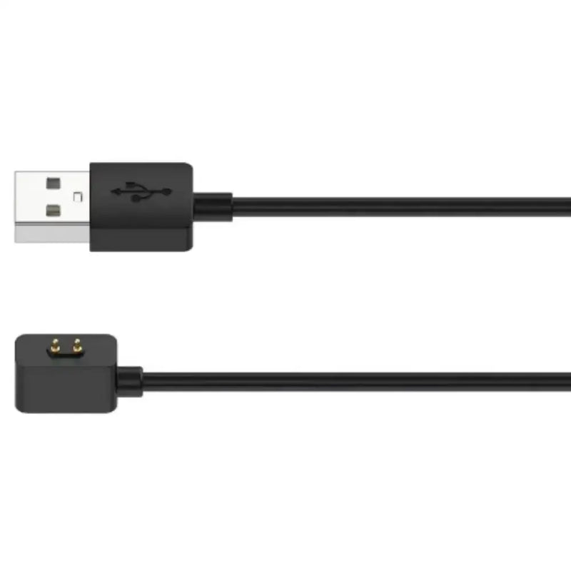 Charger Cable for Redmi Watch 5 Series by Habicare