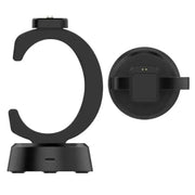 Charger Cable for Redmi Watch 5 Series by Habicare