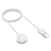 Charger Dock for Fossil Gen 4/5/6 & Michael Kors by Habicare