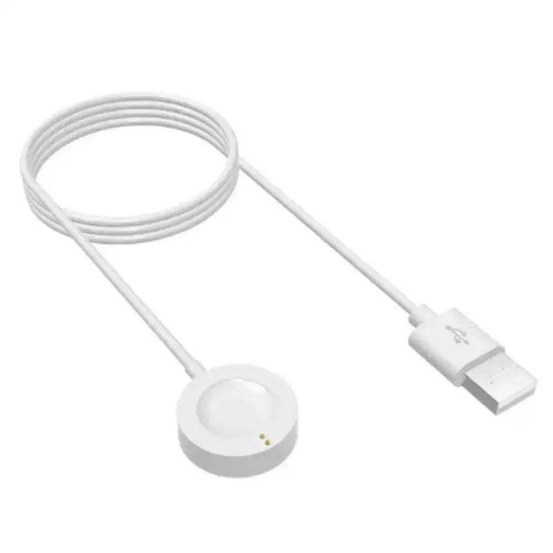 Charger Dock for Fossil Gen 4/5/6 & Michael Kors by Habicare
