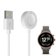 Charger Dock for Fossil Gen 4/5/6 & Michael Kors by Habicare