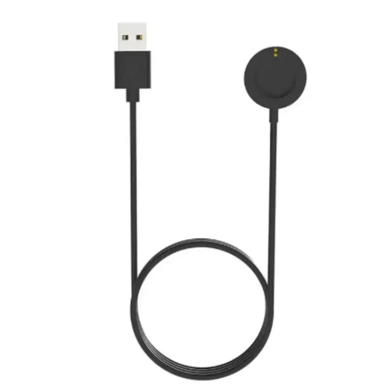 Charger Dock for Fossil Gen 4/5/6 & Michael Kors by Habicare