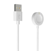 Charger Dock for Fossil Gen 4/5/6 & Michael Kors by Habicare