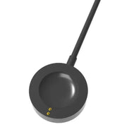 Charger Dock for Fossil Gen 4/5/6 & Michael Kors by Habicare