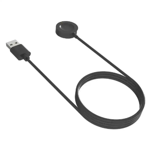 Charger Dock for Fossil Gen 4/5/6 & Michael Kors by Habicare