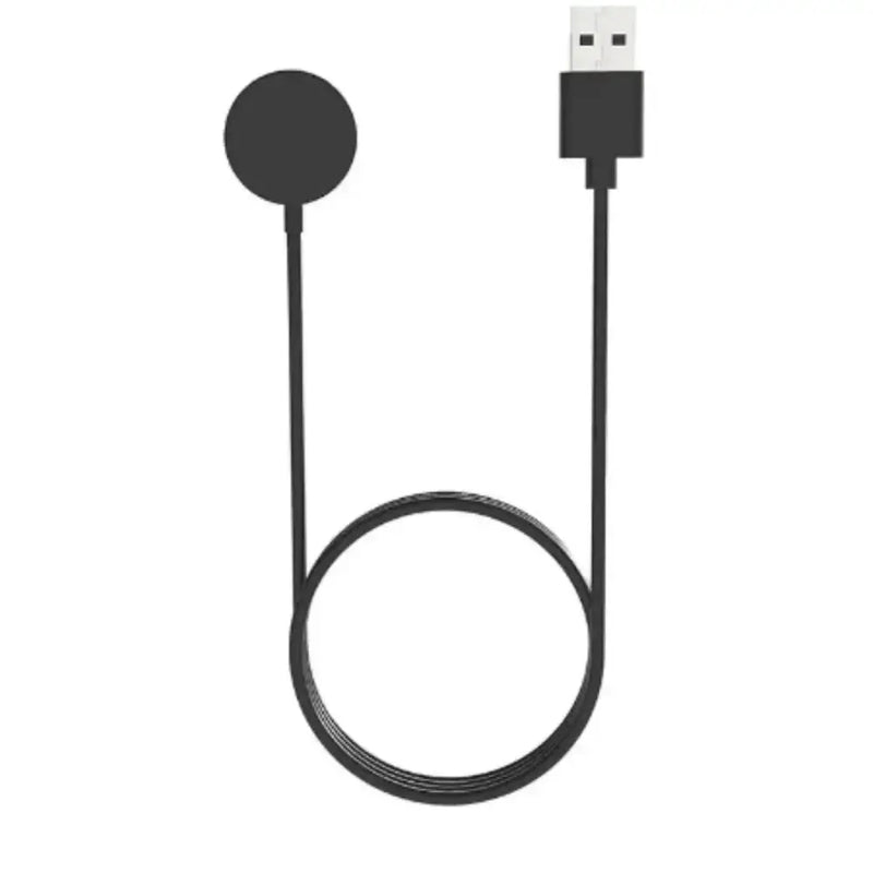 Charger Dock for Fossil Gen 4/5/6 & Michael Kors by Habicare
