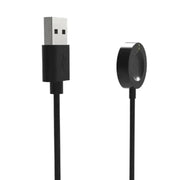 Charger Dock for Fossil Gen 4/5/6 & Michael Kors by Habicare
