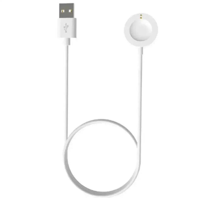 Charger Dock for Fossil Gen 4/5/6 & Michael Kors by Habicare
