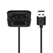 Habicare Chargers Habicare USB Charger For Xiaomi Mi Watch Lite With 100cm Cable Habicare USB Charger For Xiaomi Mi Watch Lite Cable