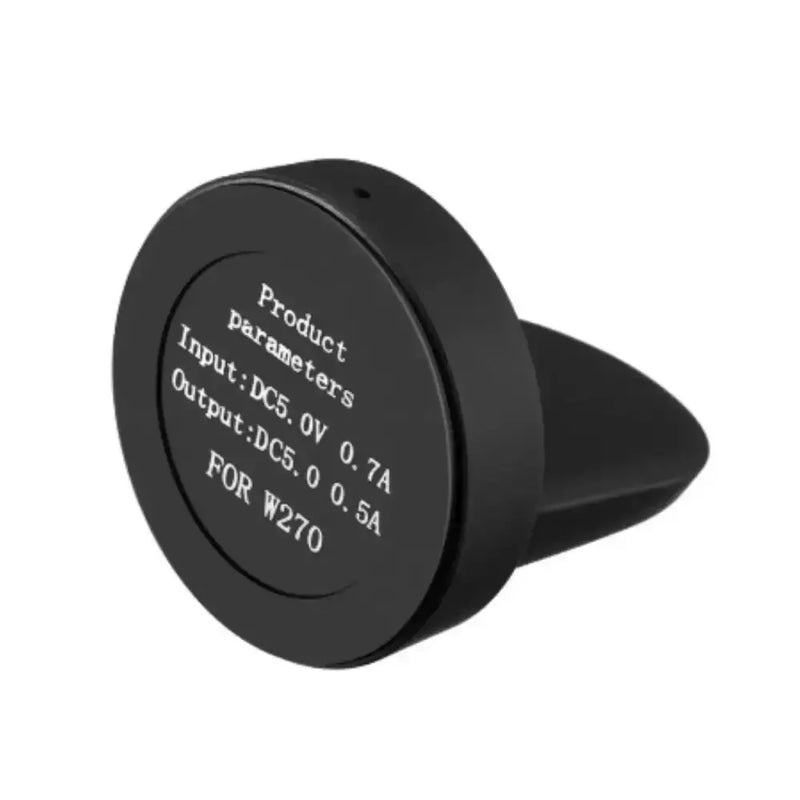 Charging Cable Adapter for LG W270 Smartwatch by Habicare