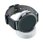 Charging Cable Adapter for LG W270 Smartwatch by Habicare