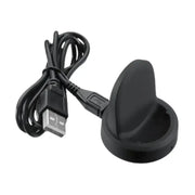Charging Cable Adapter for LG W270 Smartwatch by Habicare
