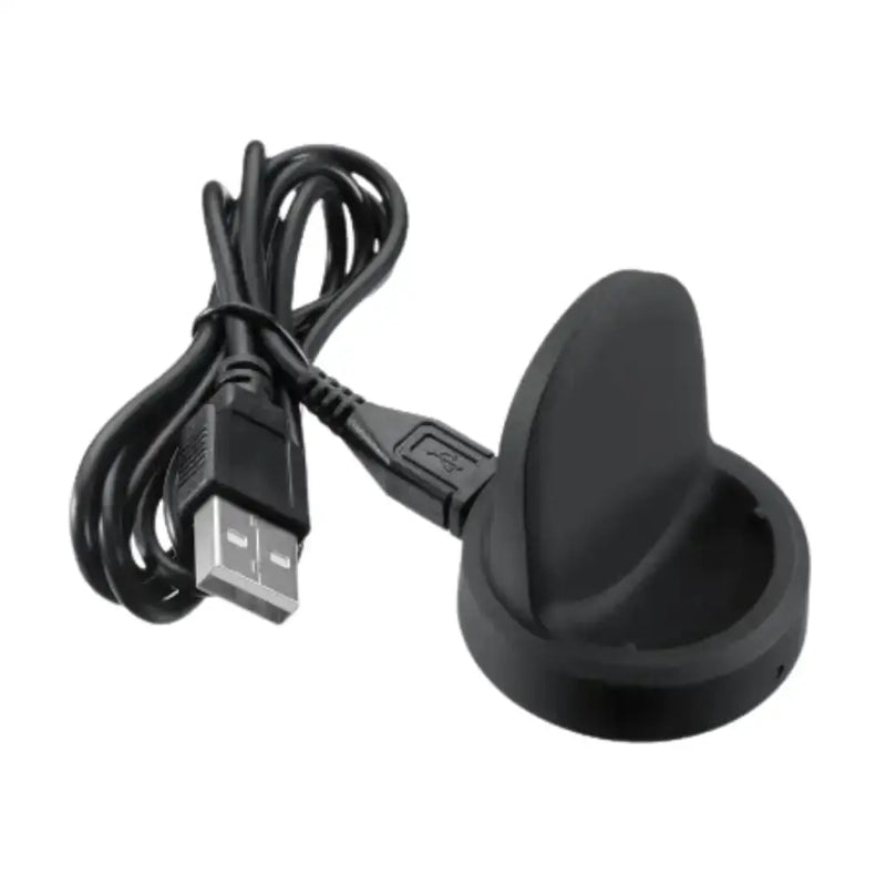 Charging Cable Adapter for LG W270 Smartwatch by Habicare