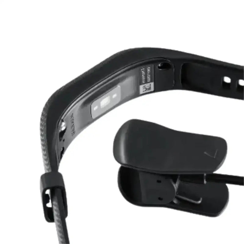 Charging Cable for Garmin Watch by Habicare