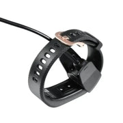 Charging Cable for Garmin Watch by Habicare