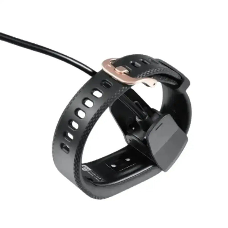 Charging Cable for Garmin Watch by Habicare